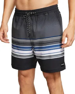 Dive into Style with Hurley: Your Go-To Surf and Sportswear