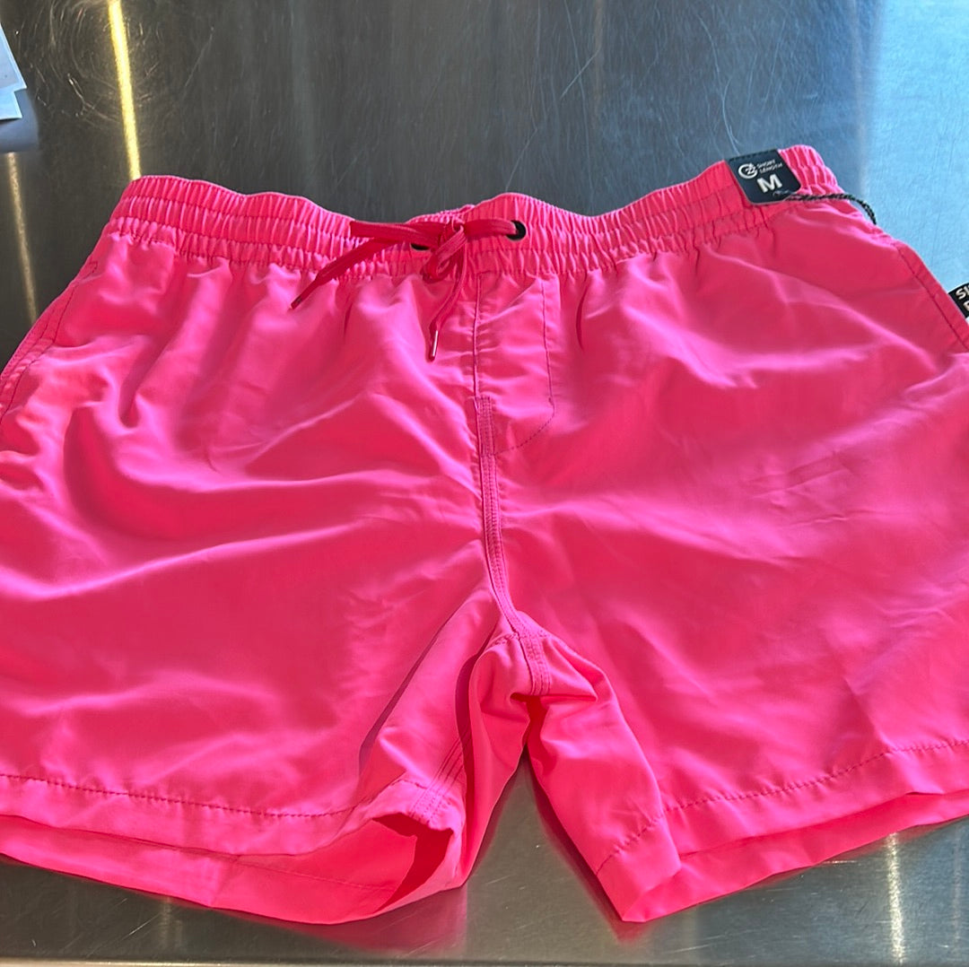 Billabong all day layback short