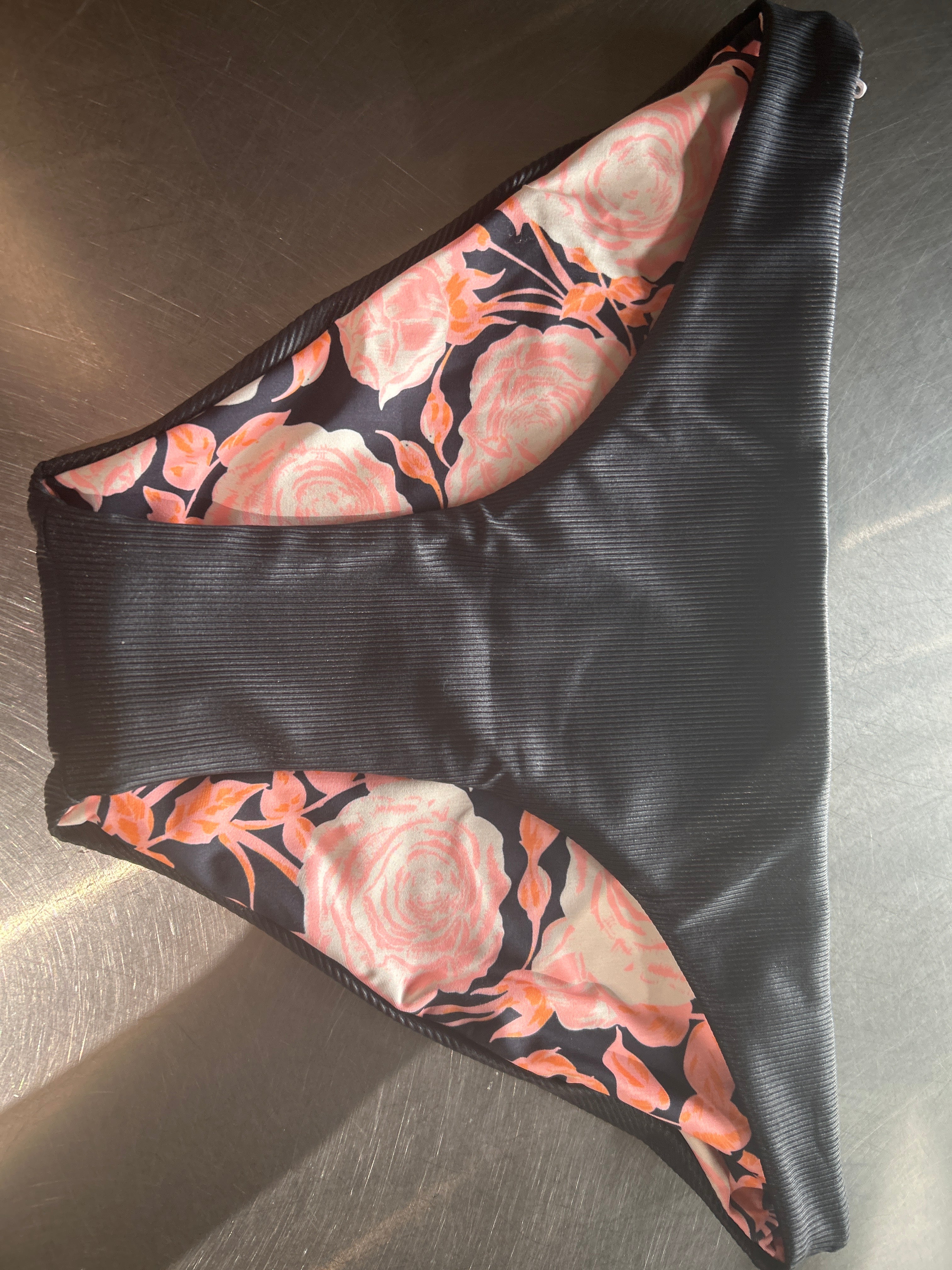 Maaji Bathing Suit Bottoms