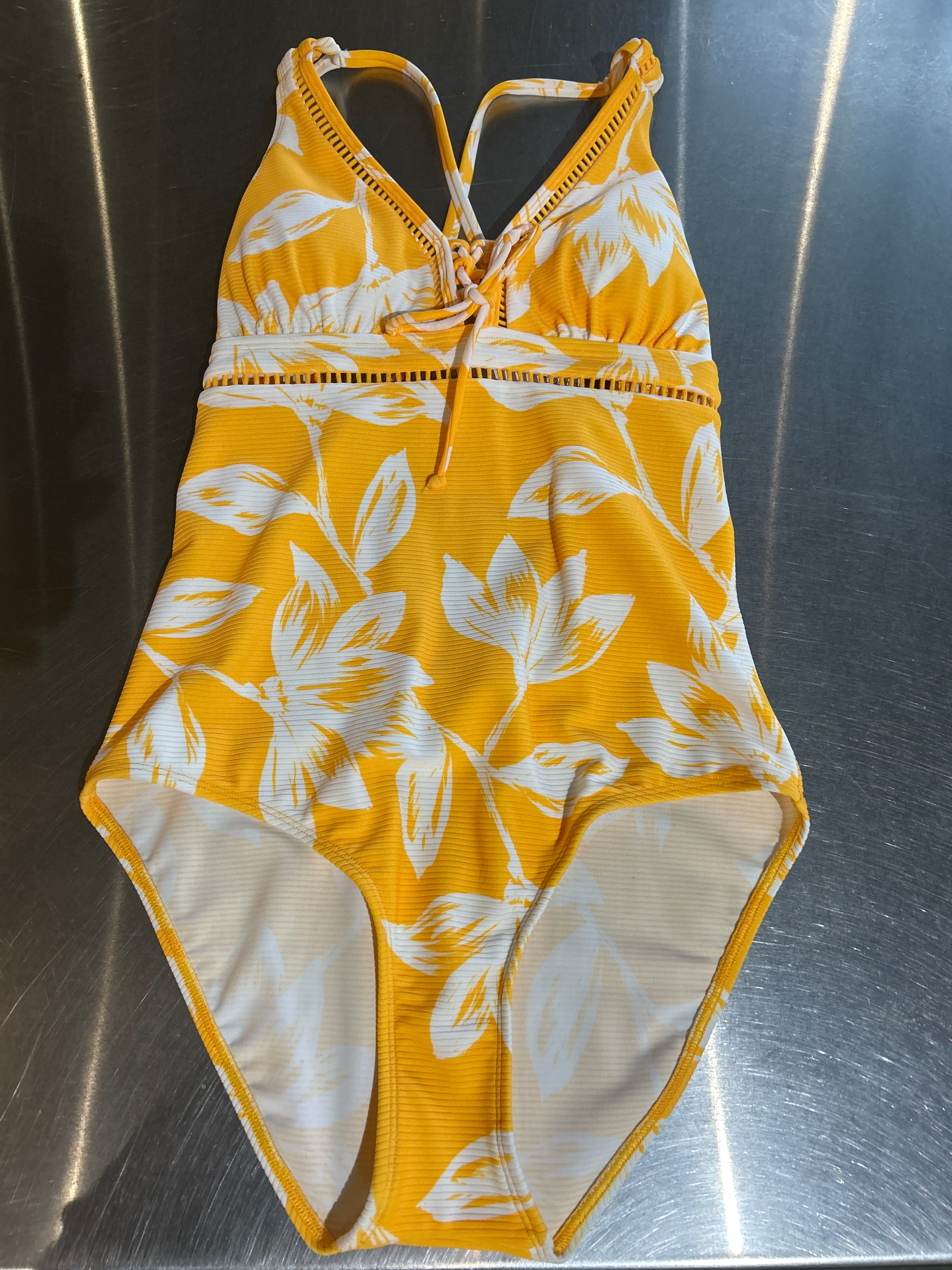 Skye Jane one piece
