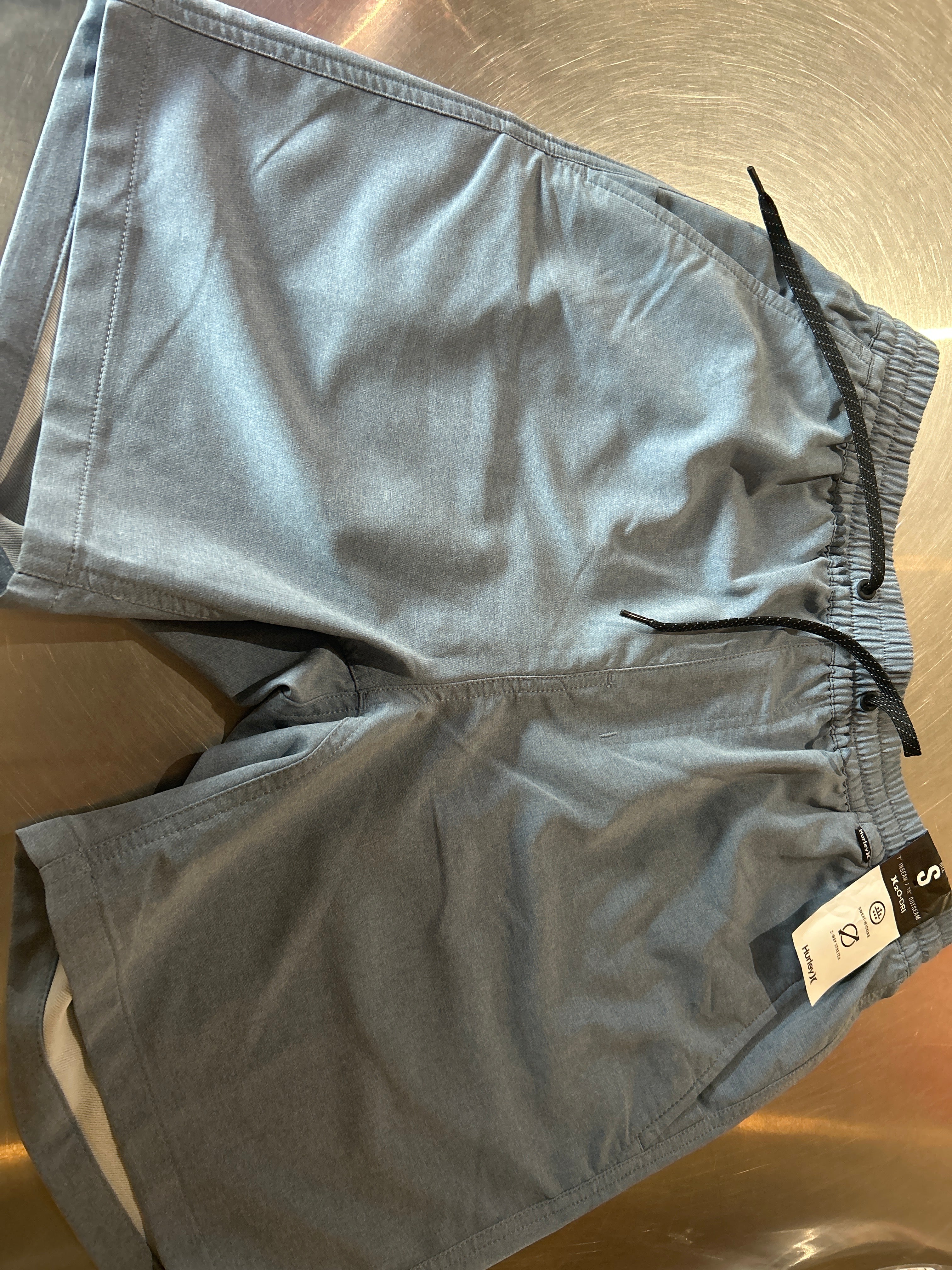 H20-Dri 18” Hurley