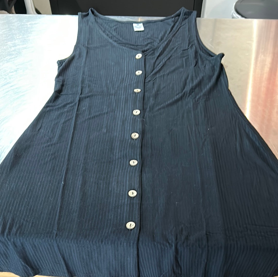 Body Glove Larissa Dress