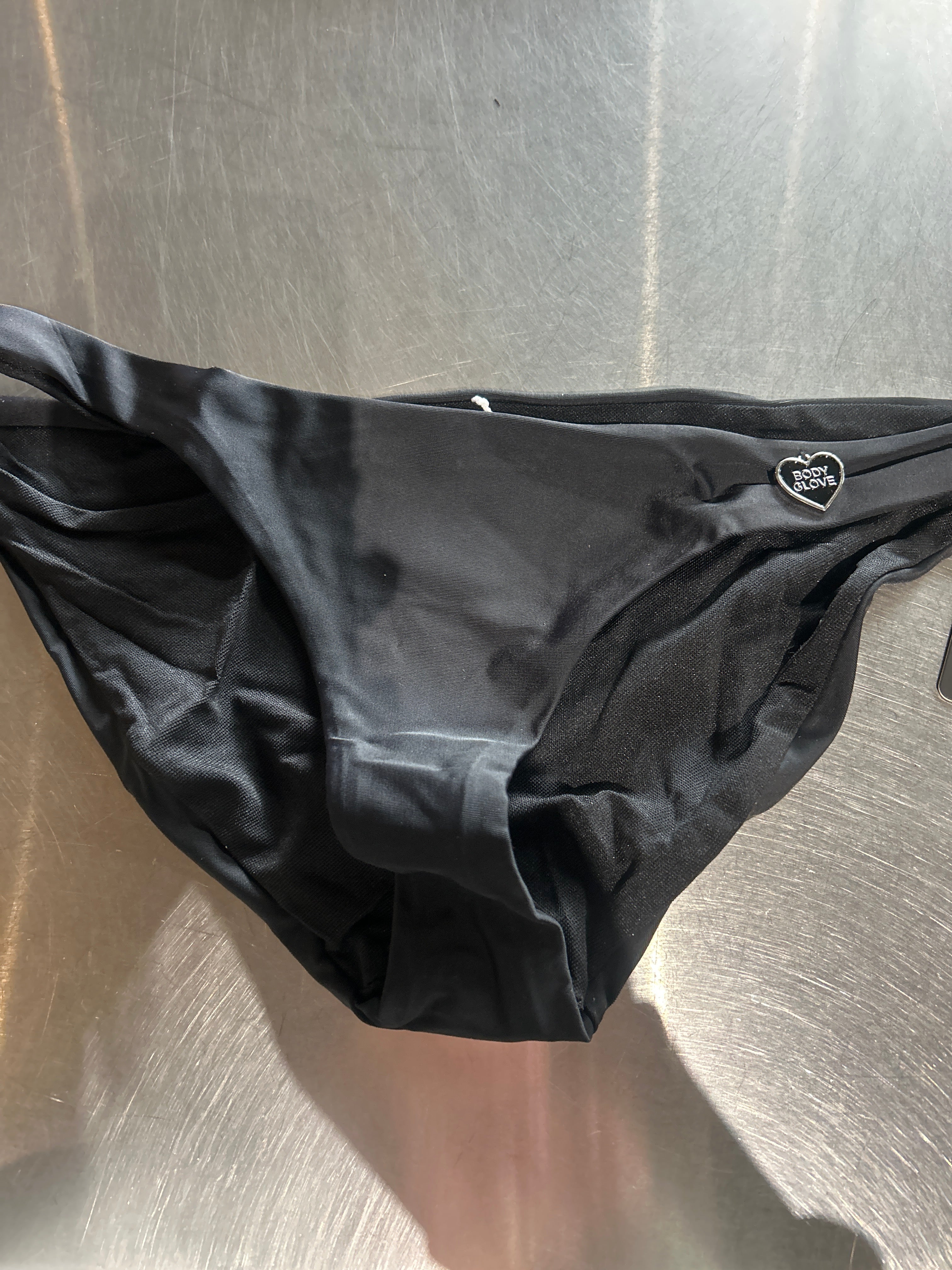 Body Glove Lillia bottom