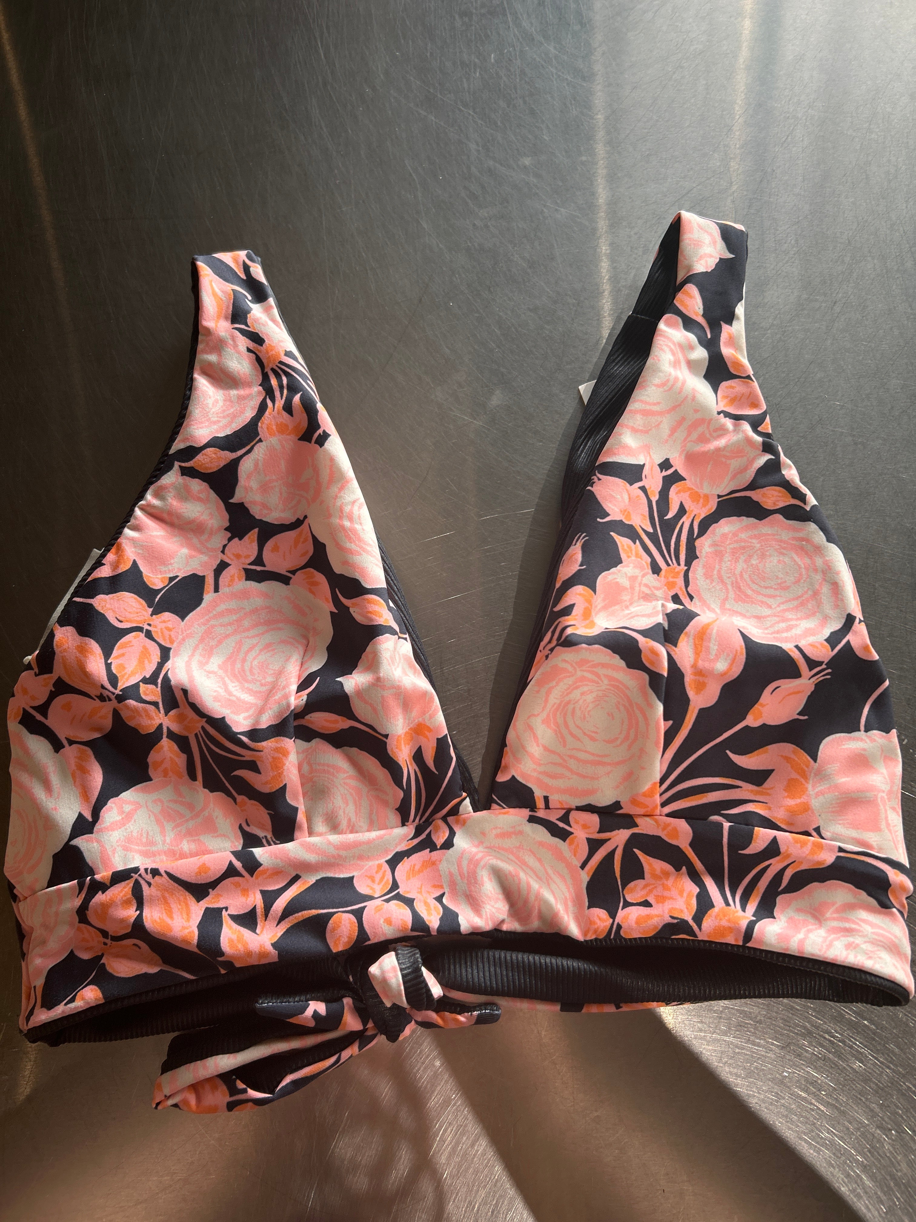 Maaji Bathing Suit Top