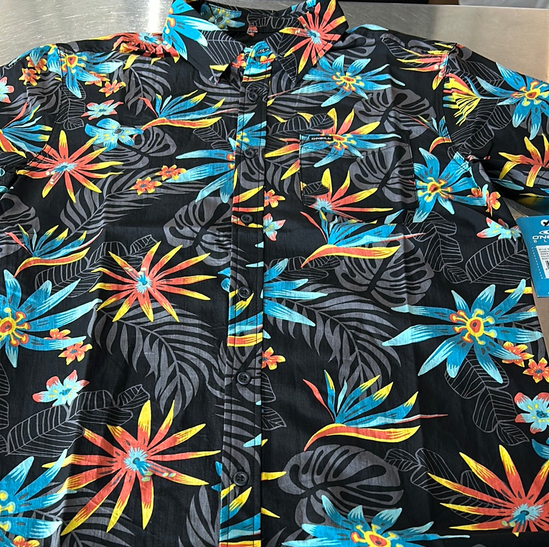 O’Neill oasis eco SS modern