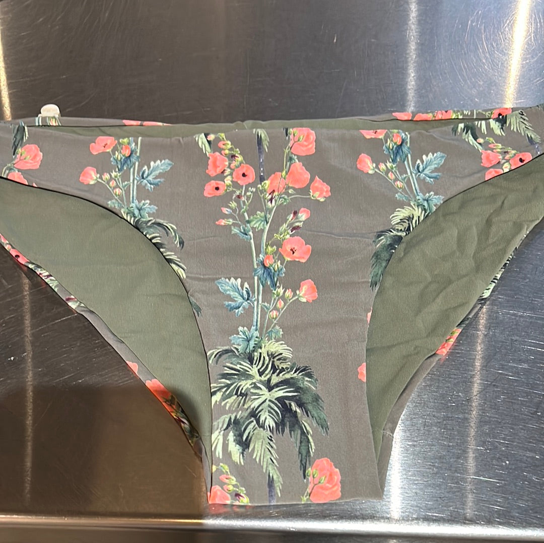 Malai regular bottom