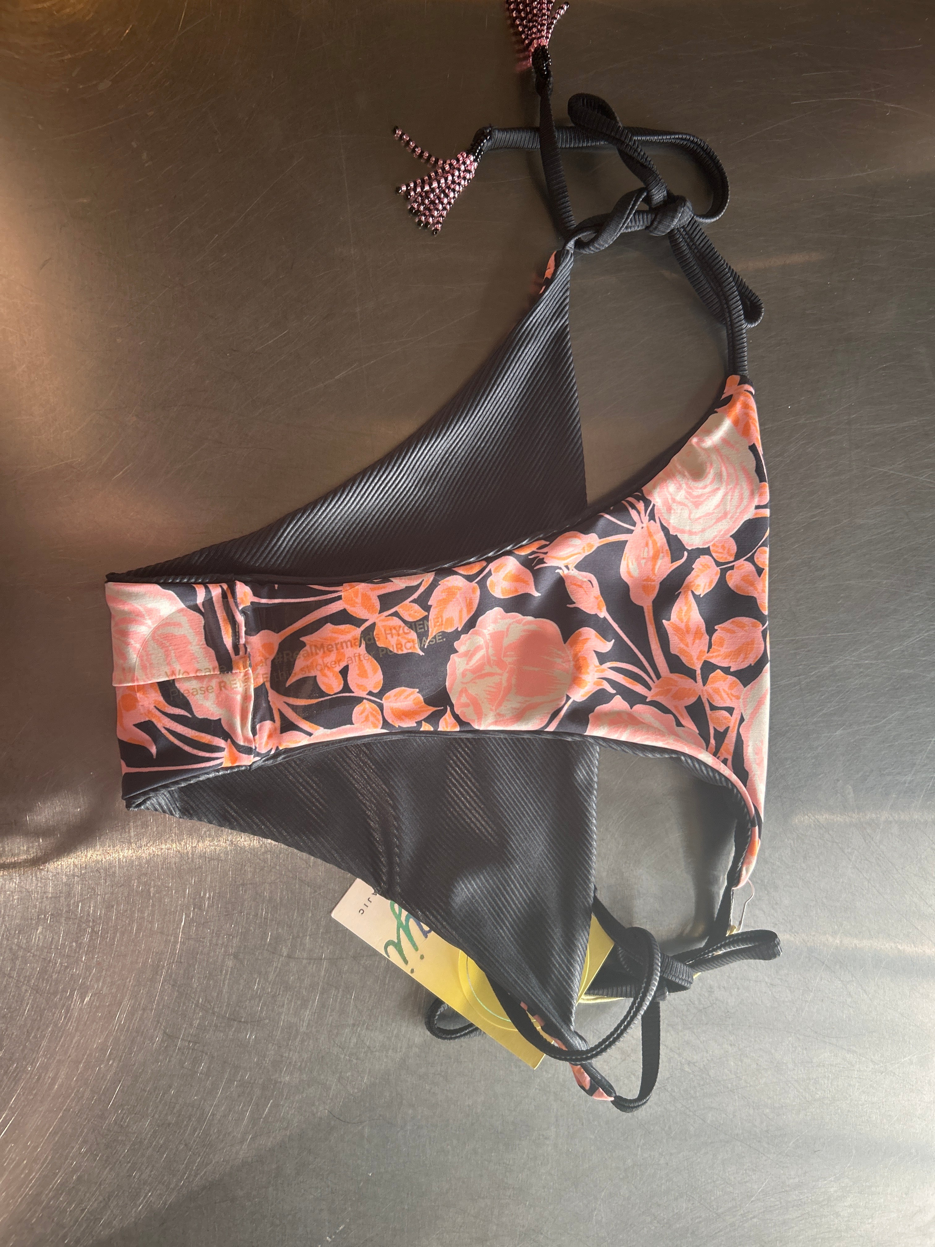 Maaji Bikini Bottoms