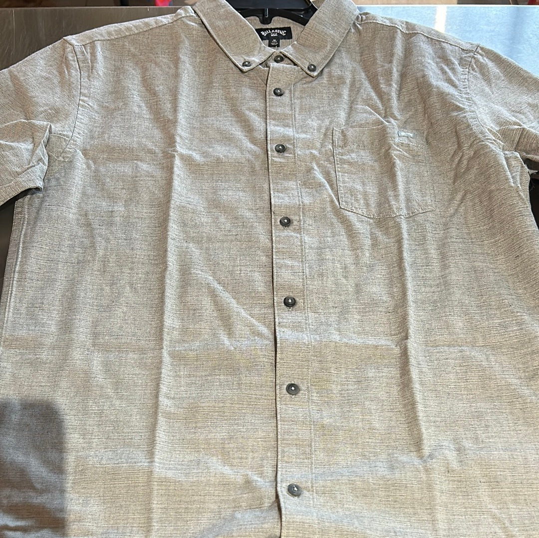 Billabong all day SS
