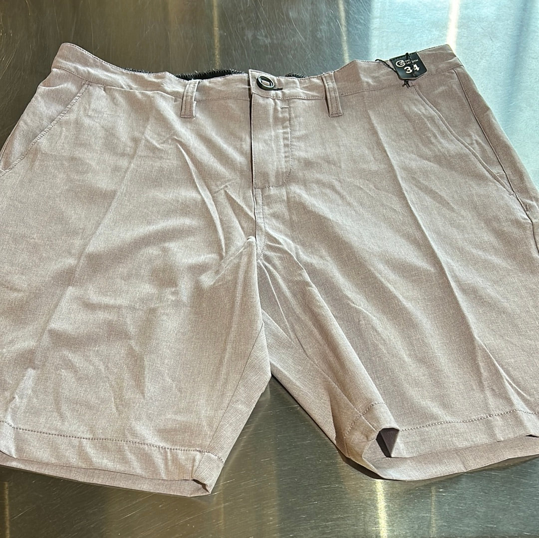 Billabong crossfire short