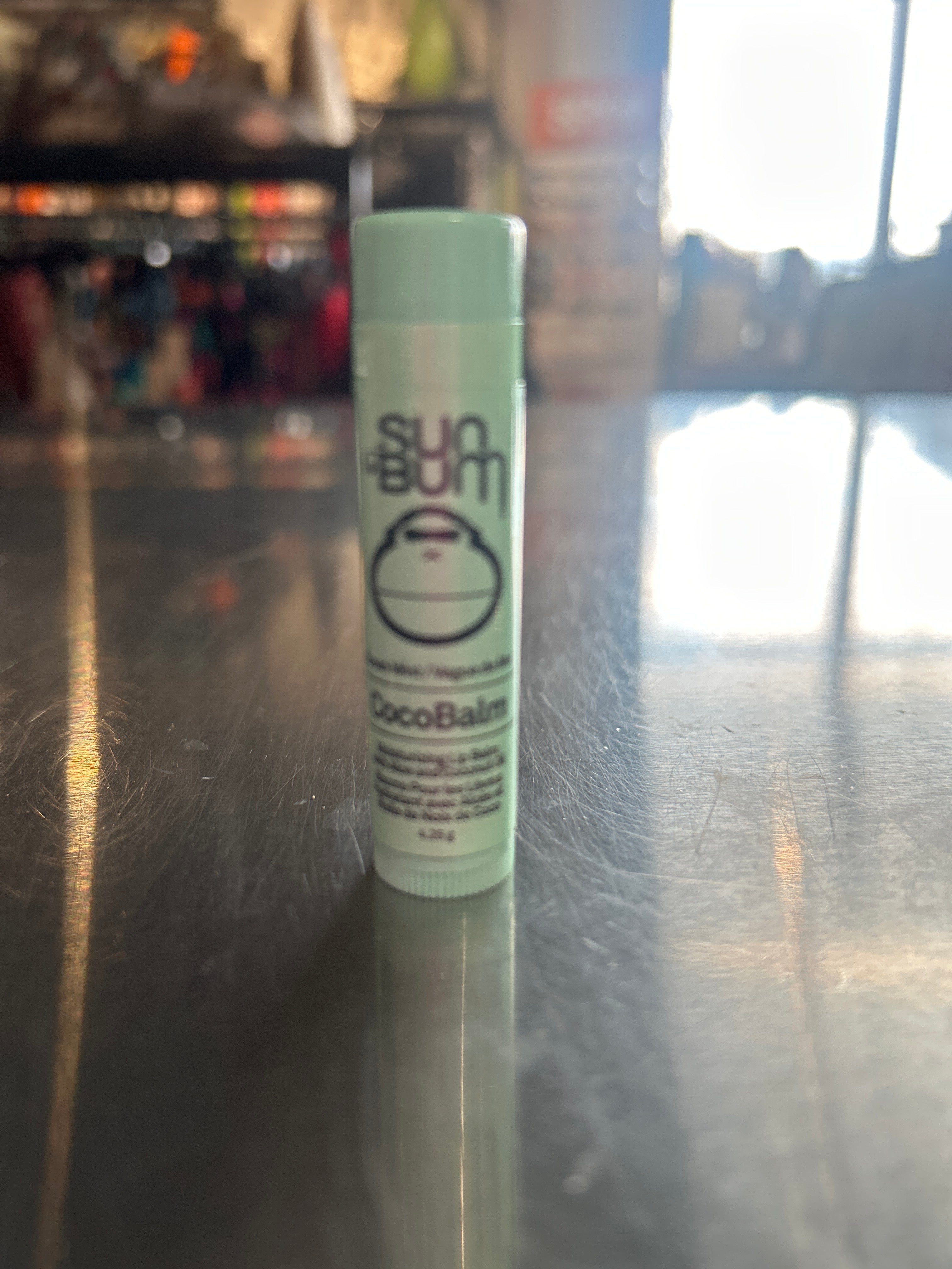 Sun bum CocoBalm