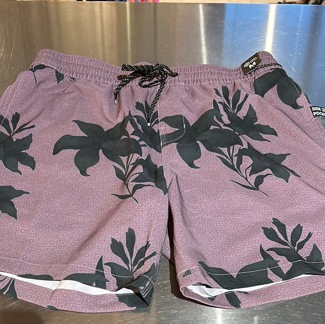 Billabong layback short