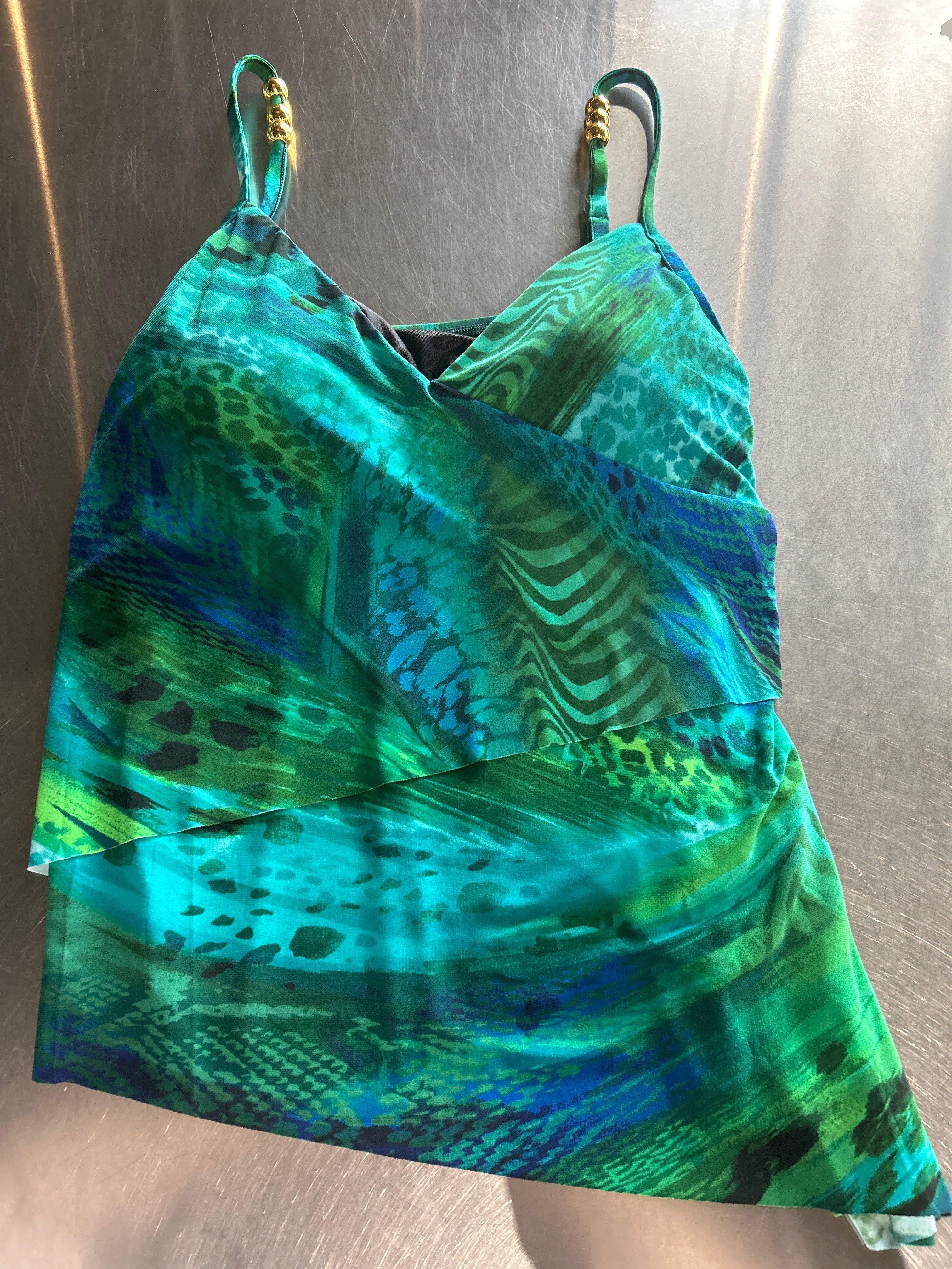 Magicsuit Tankini