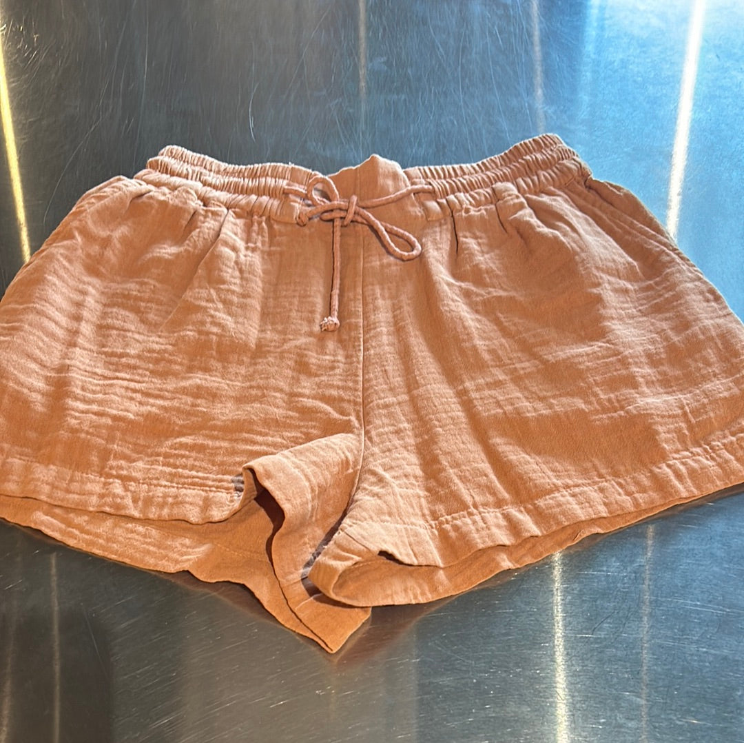 Billabong day tripper short