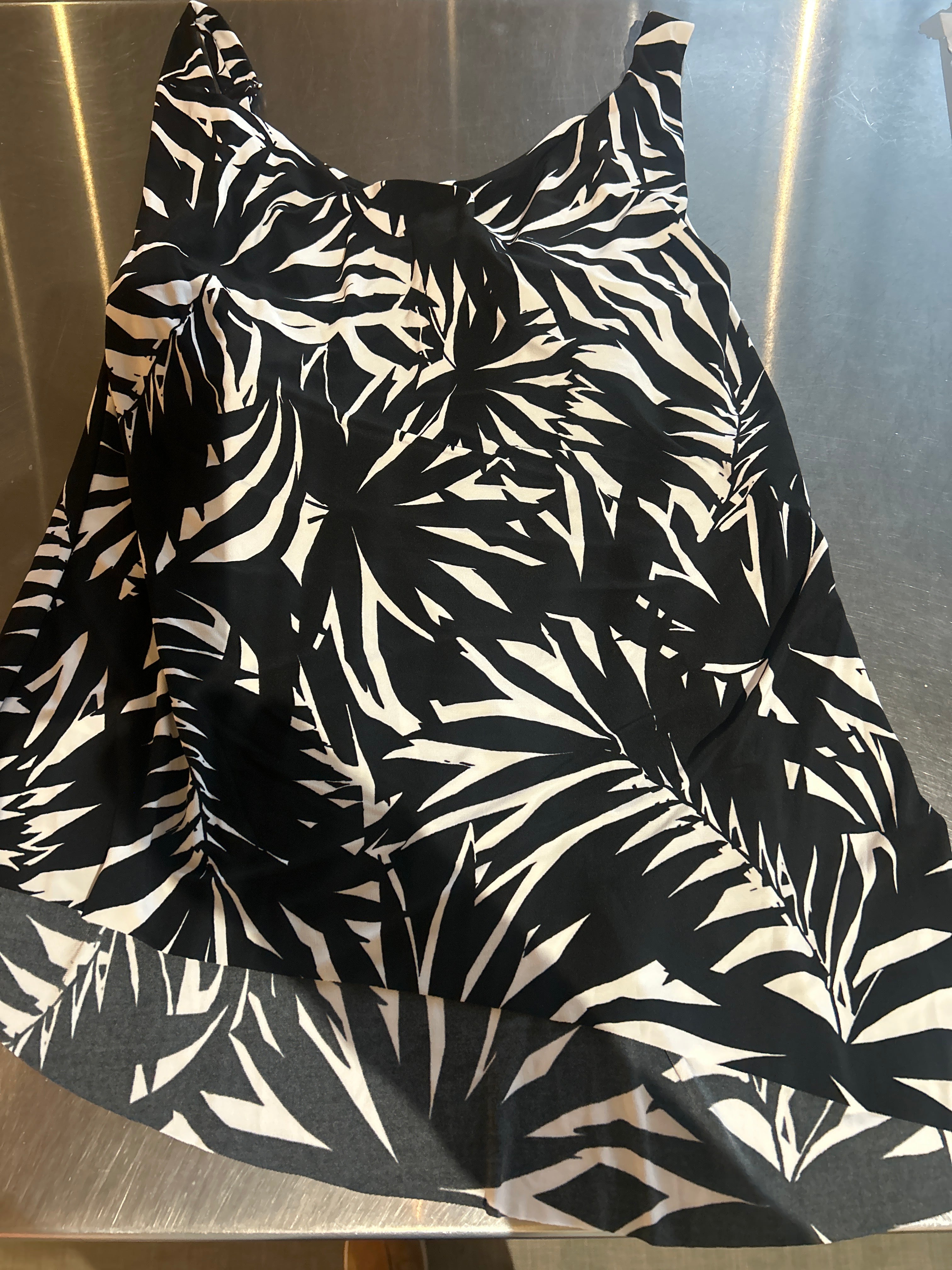 Magicsuit tankini