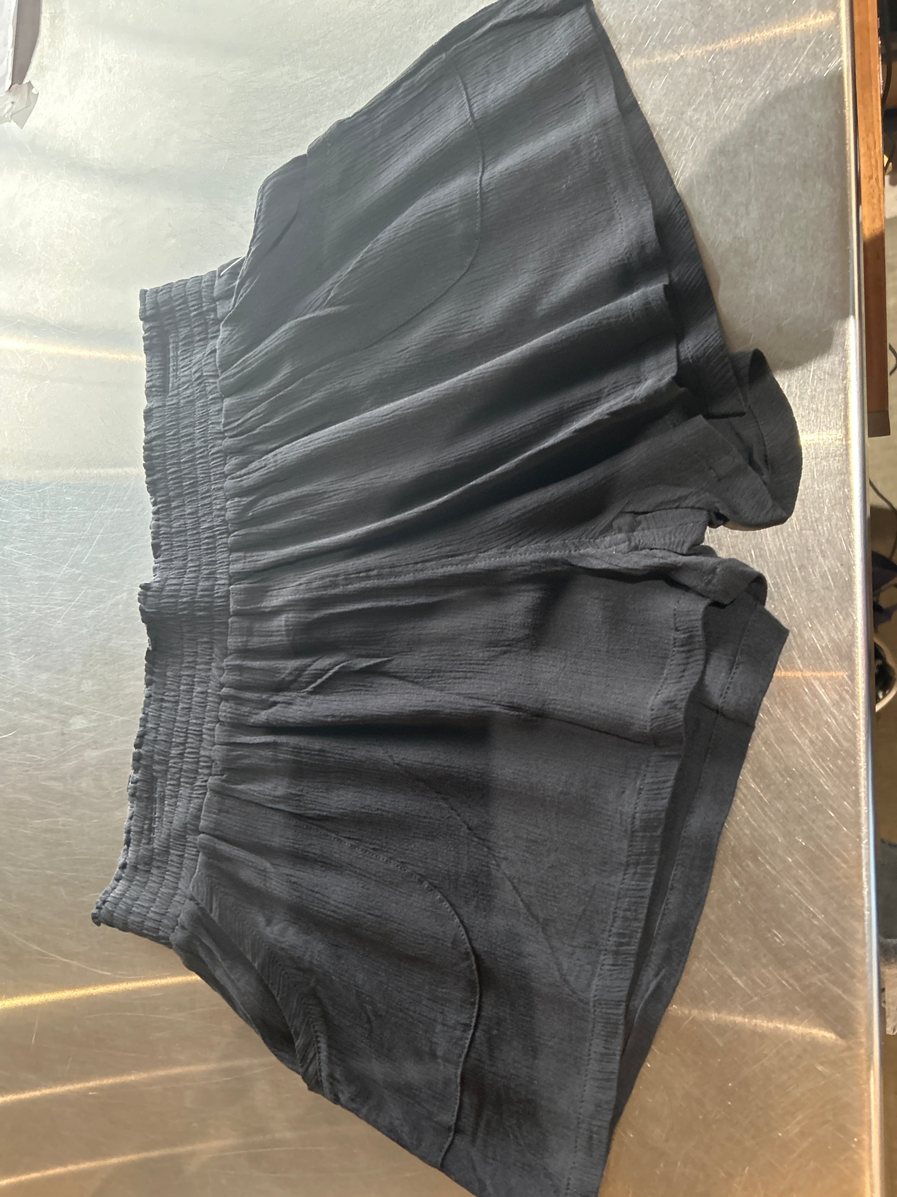 Body Glove Shorts Violet