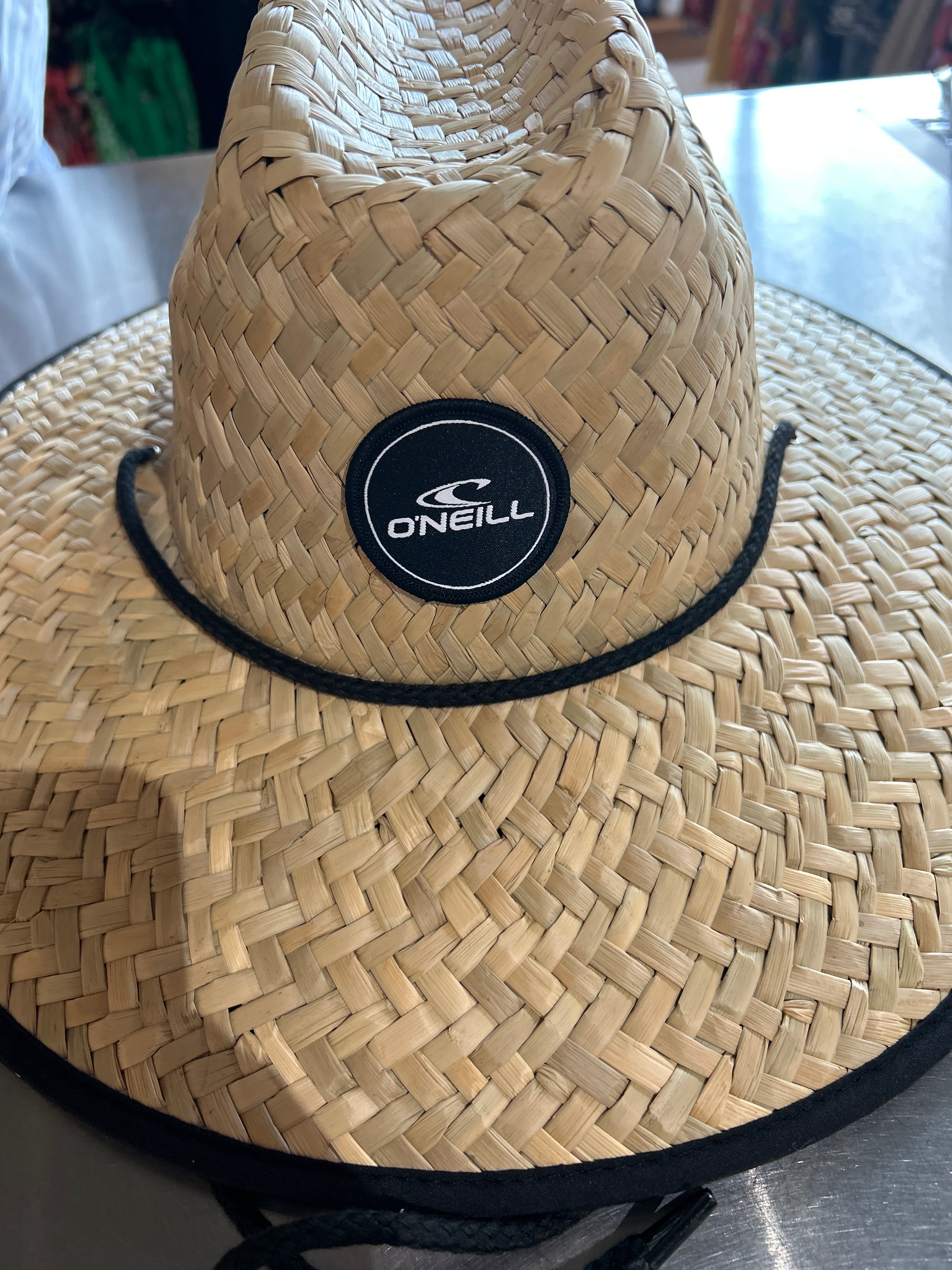 O’Neill sonoma hat