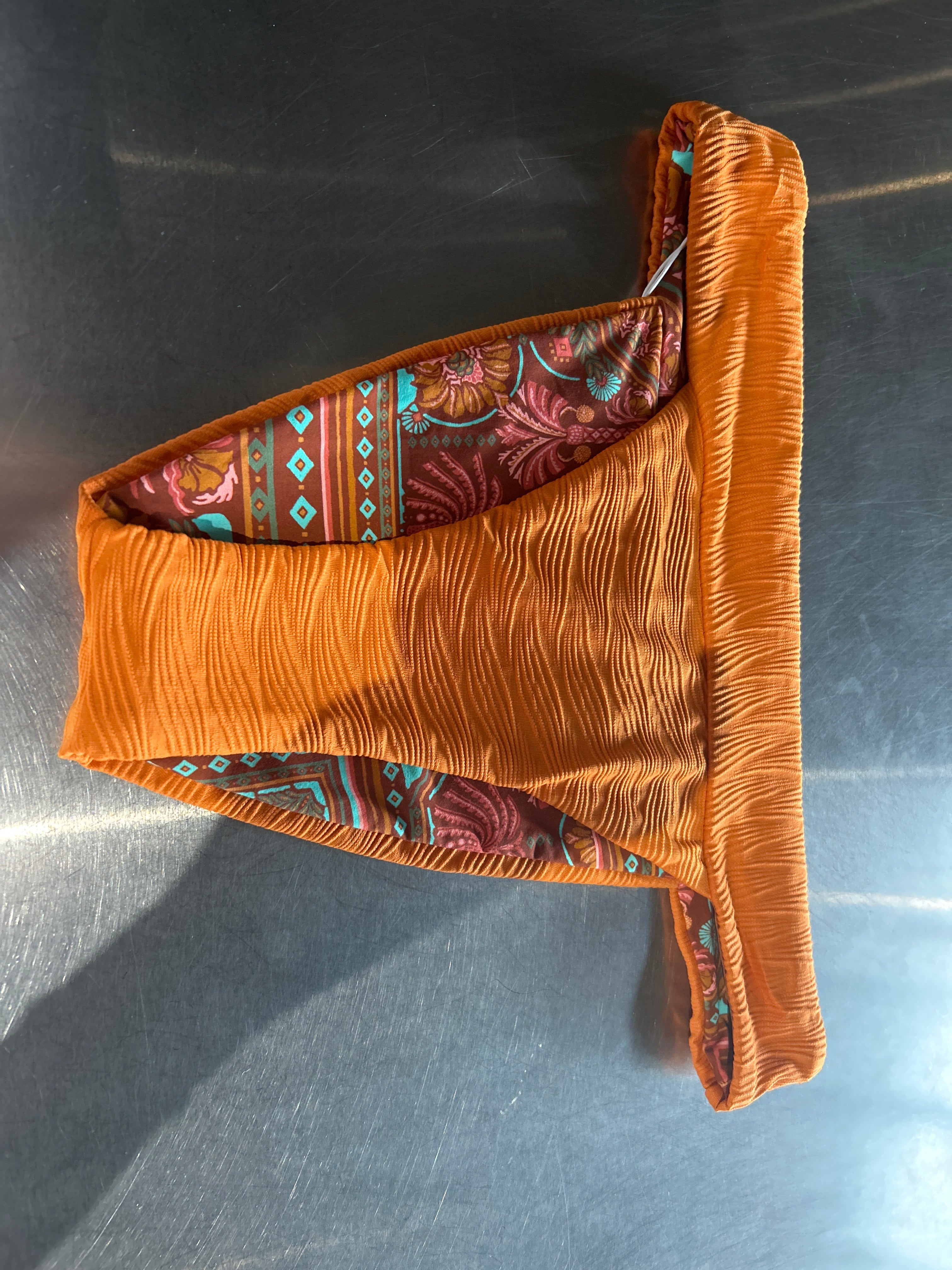 Maaji Bikini Bottoms