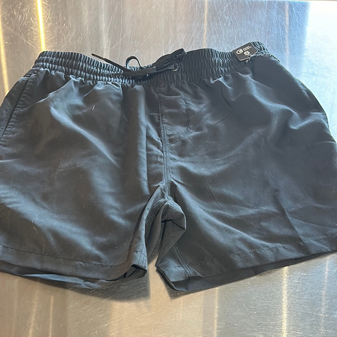 Billabong all day layback short
