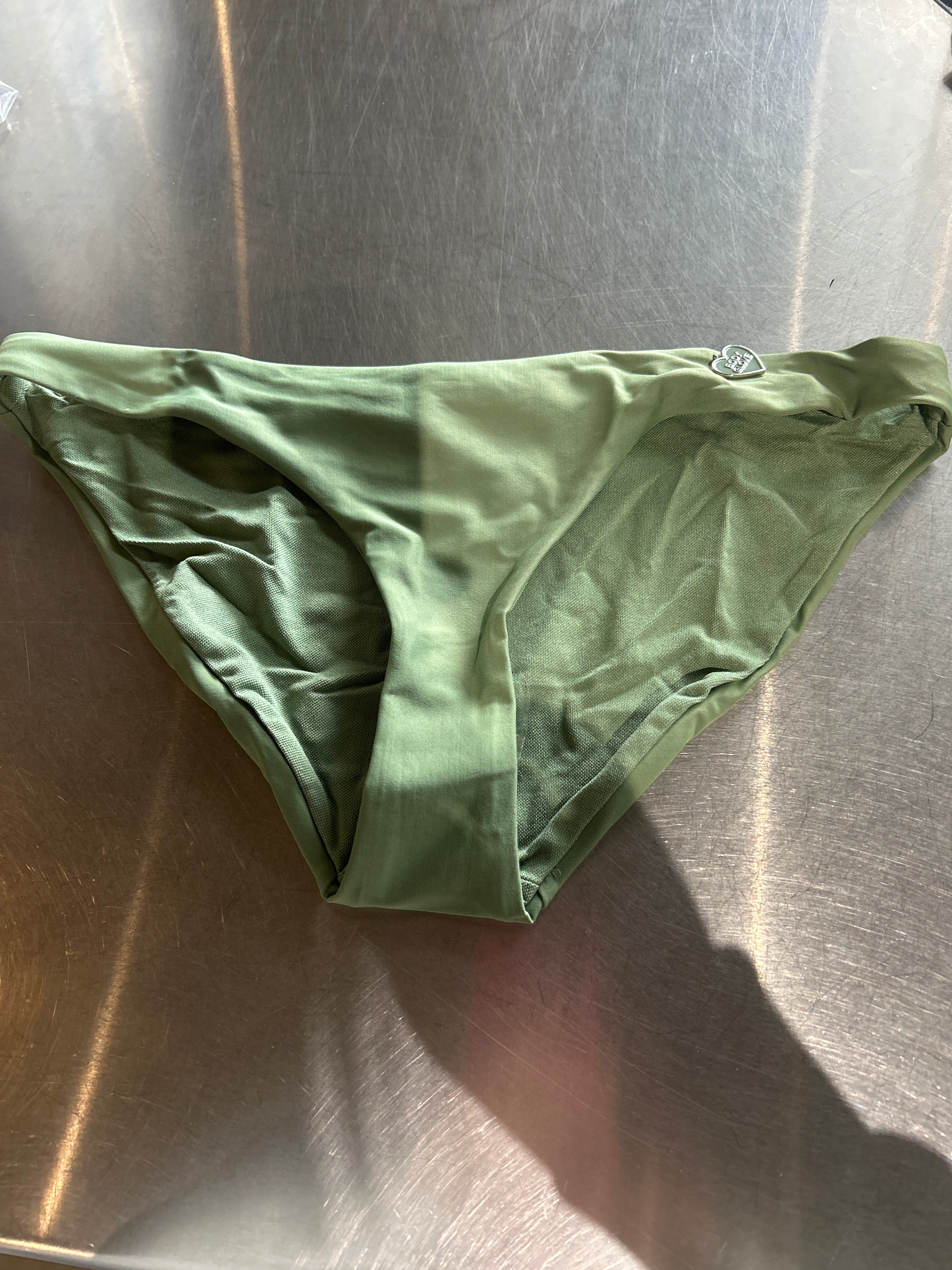 Body Glove Lillia bottom