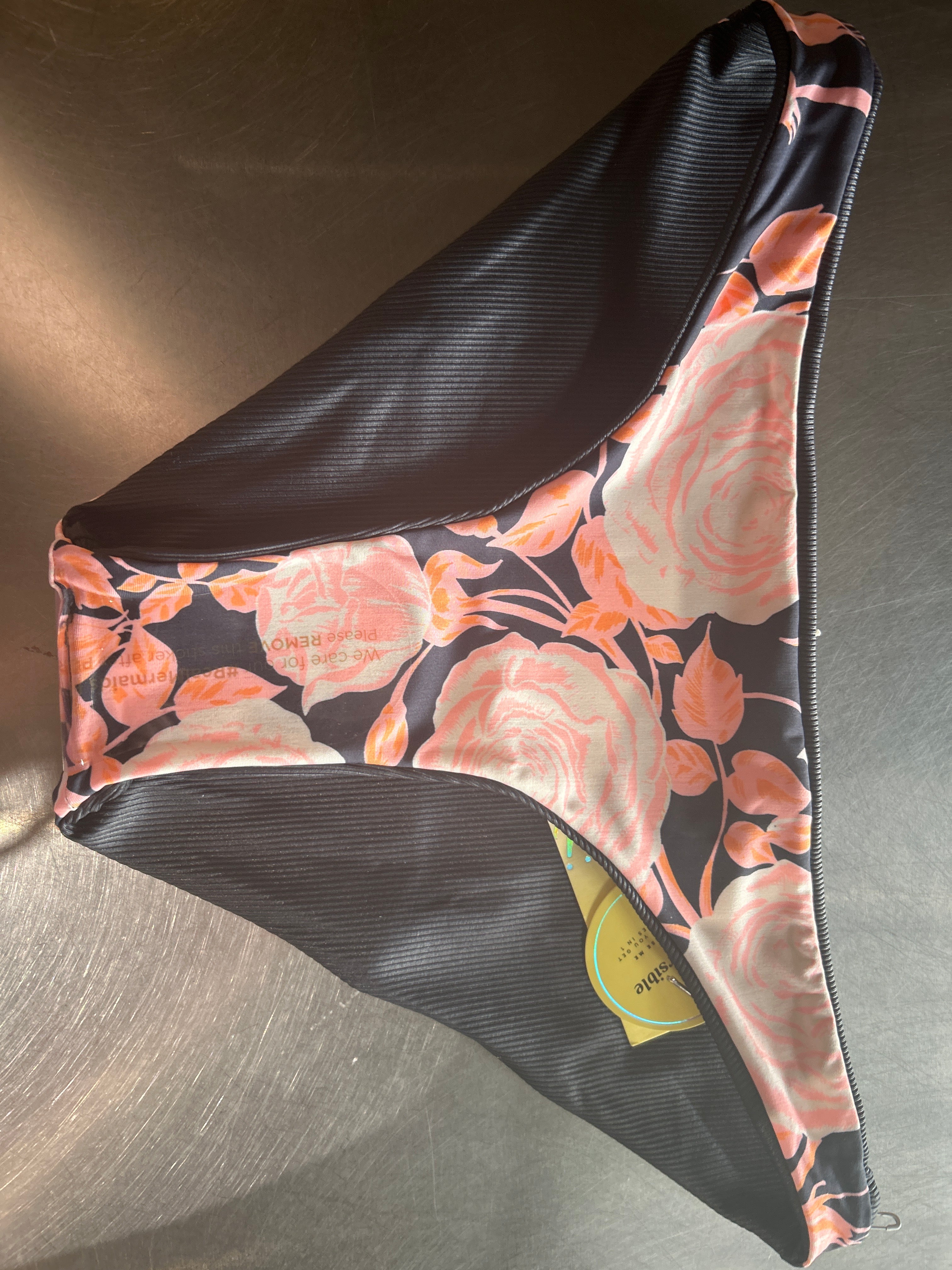 Maaji Bathing Suit Bottoms
