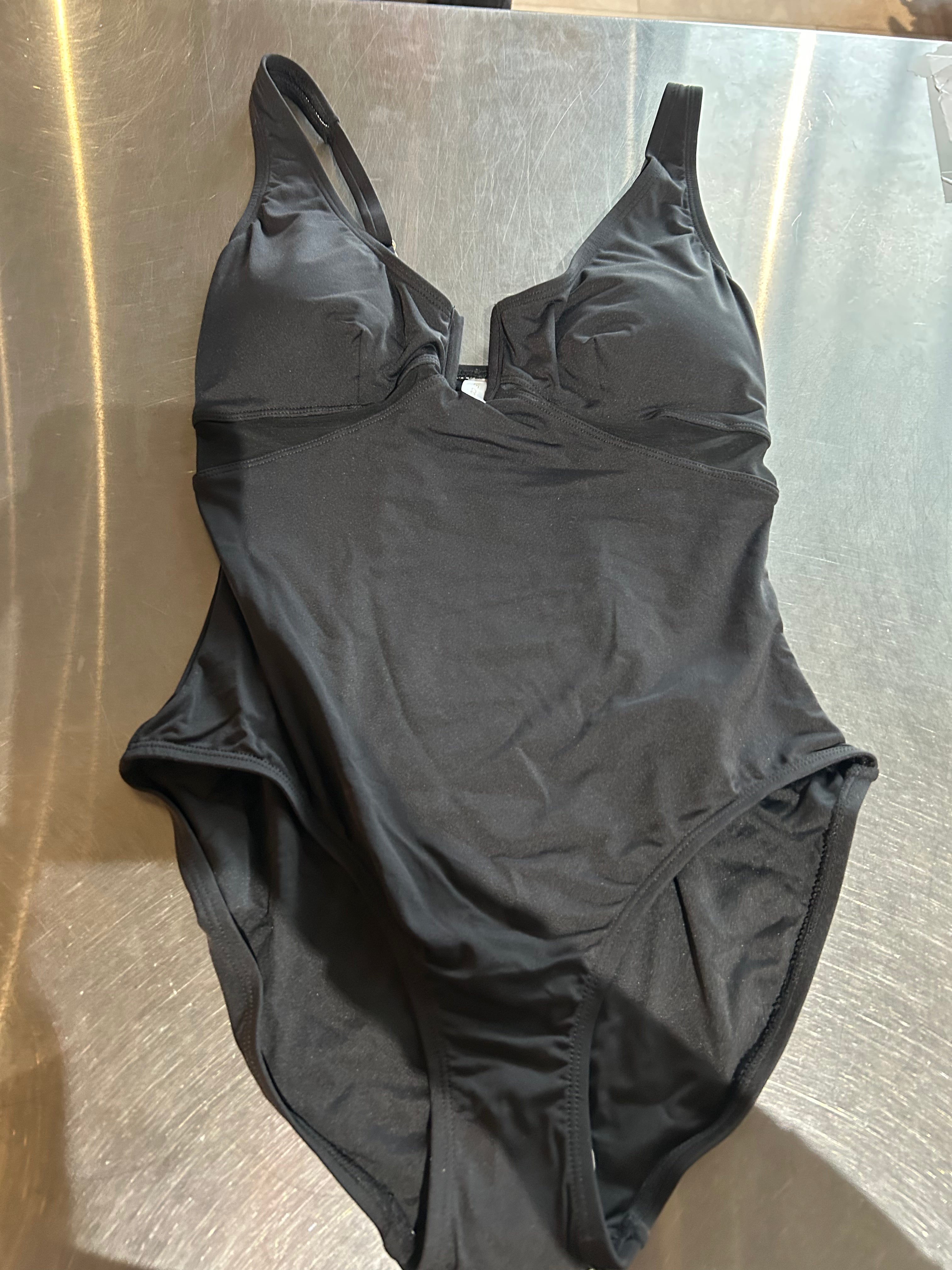 Anne Cole one piece