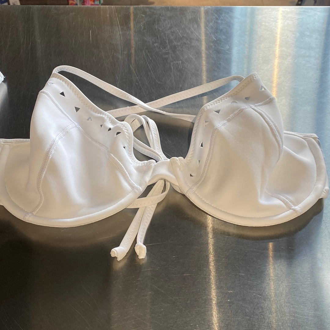 Body Glove Solo neoprene top