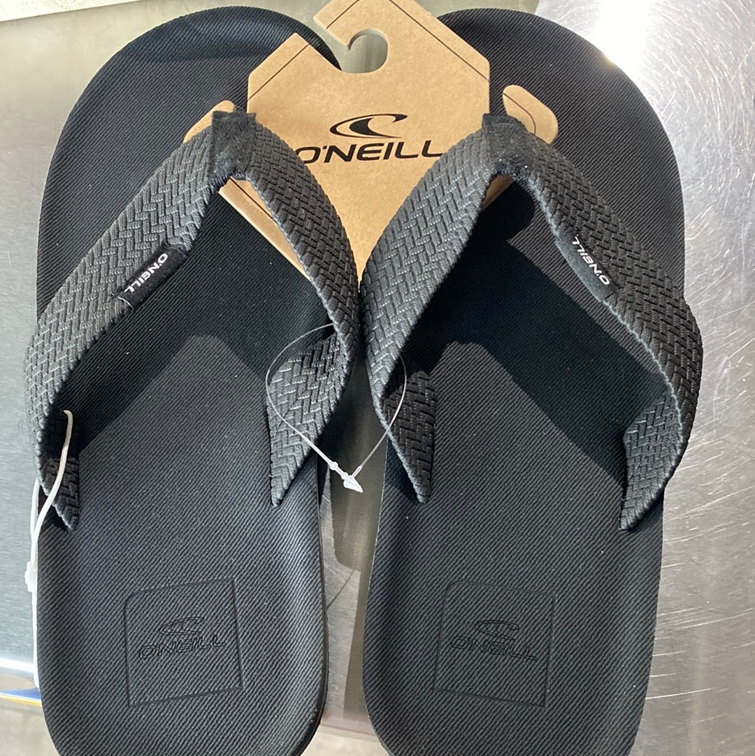 O’Neill Chad Fabric Sandal
