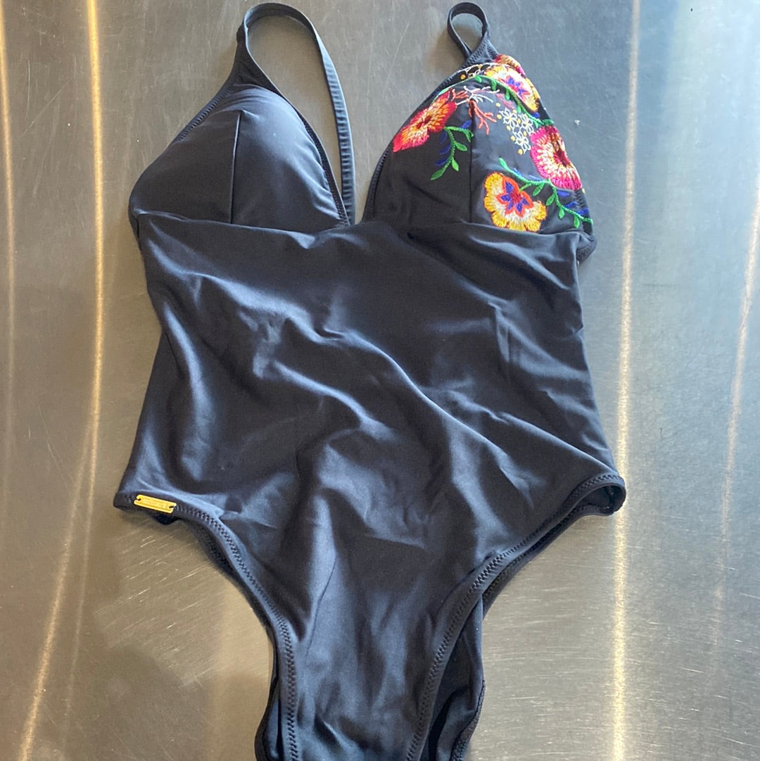 Selmark one piece