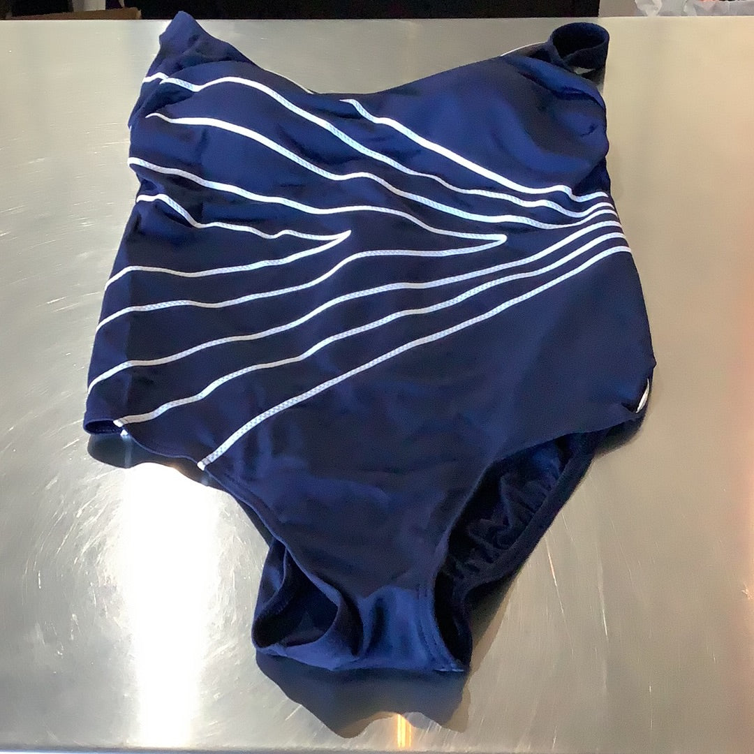 Sunflair polyester swimwear