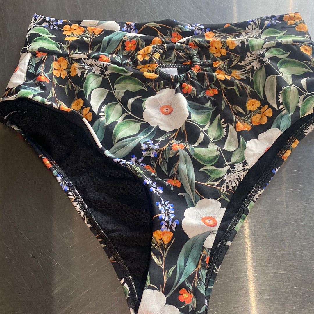 Body Glove Woodstock bottom