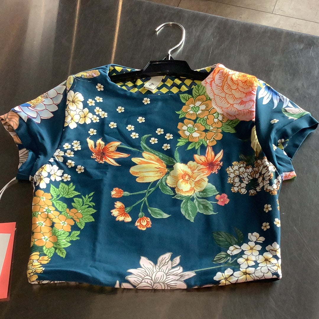 Maaji rashguard