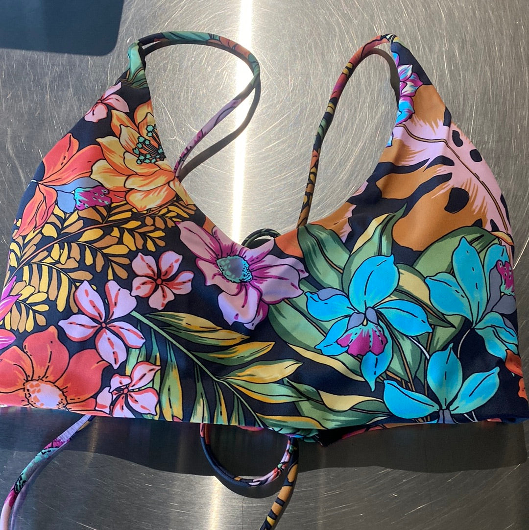 Oneill Reina Tropical