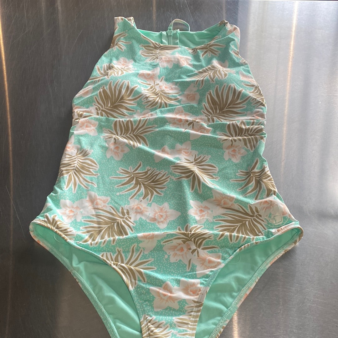 Body Glove Mael  paddlesuit