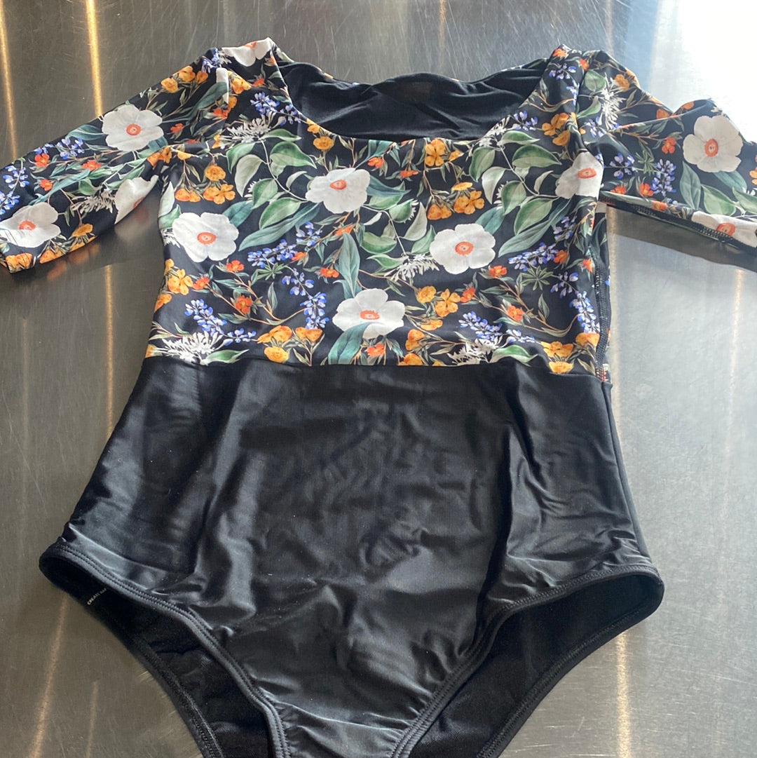 Body Glove kat paddle suit