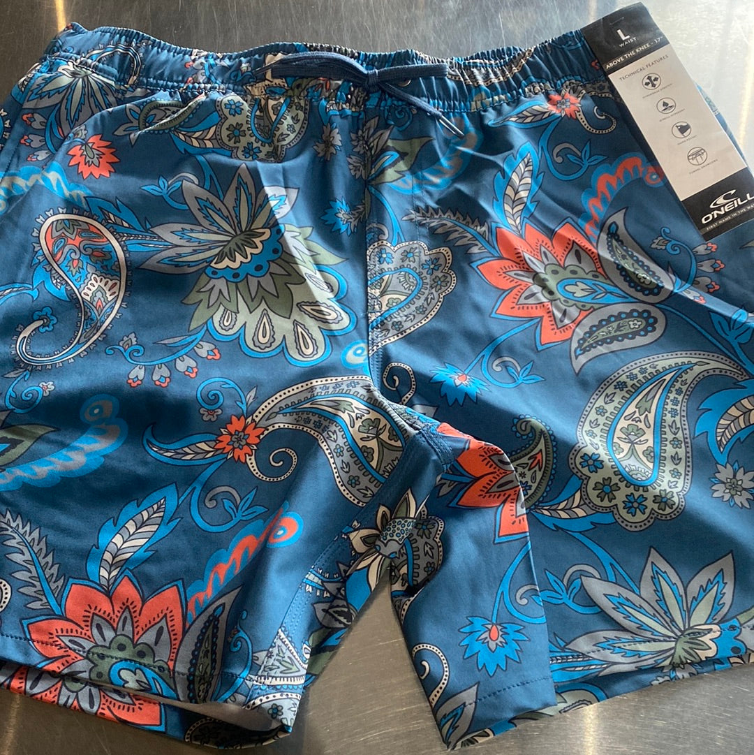 O’Neill Hermosa Volley