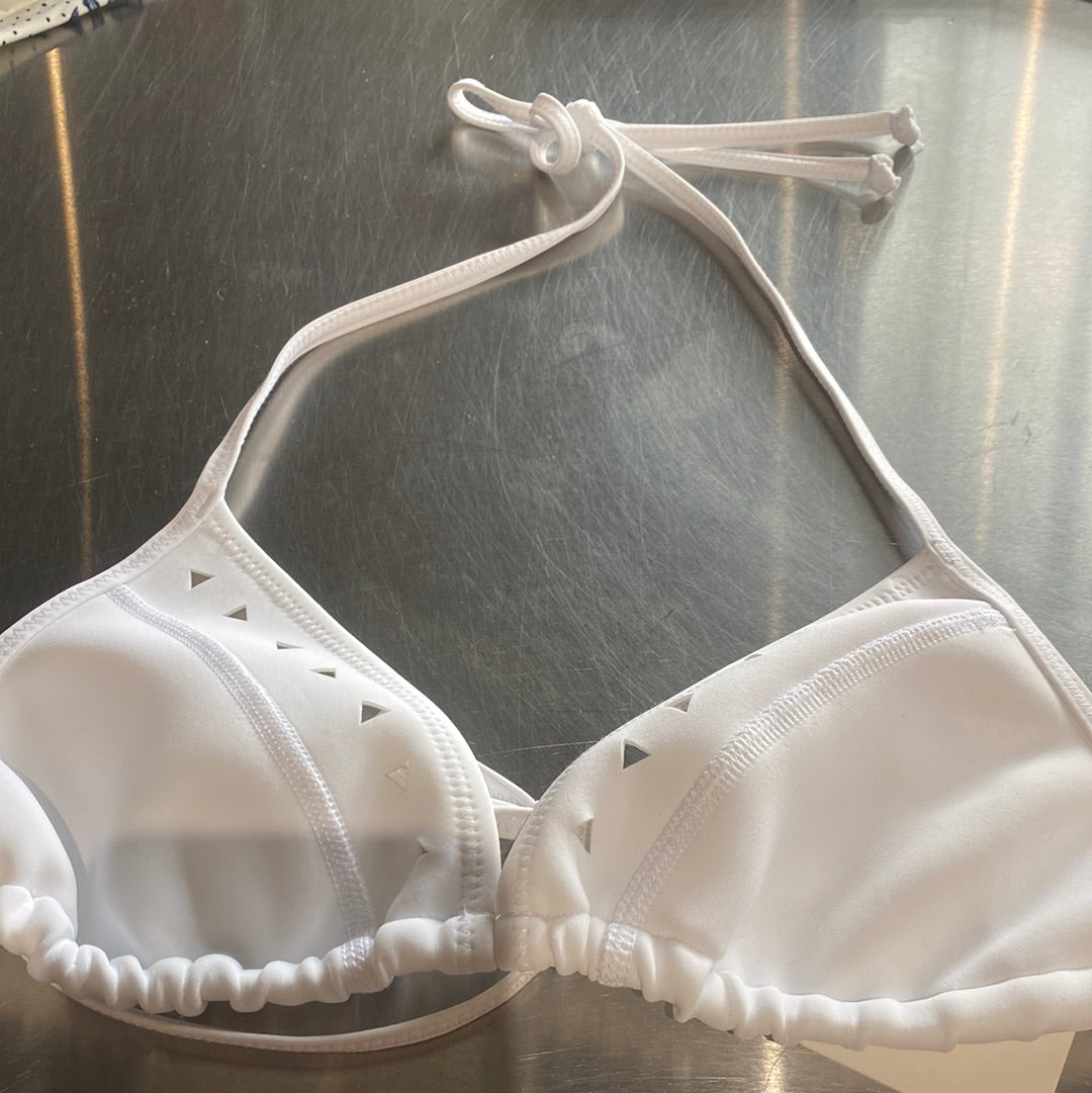 Body Glove Dita tri top neoprene