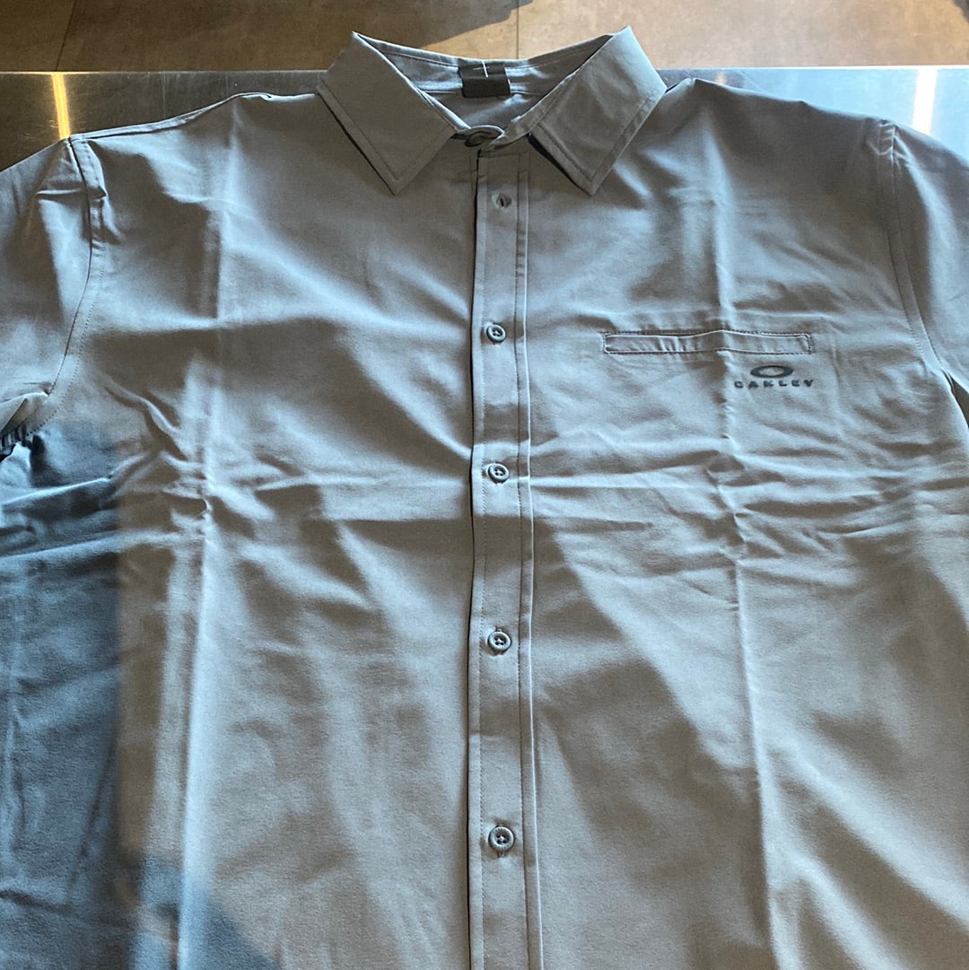 Oakley All Day RC Shirt