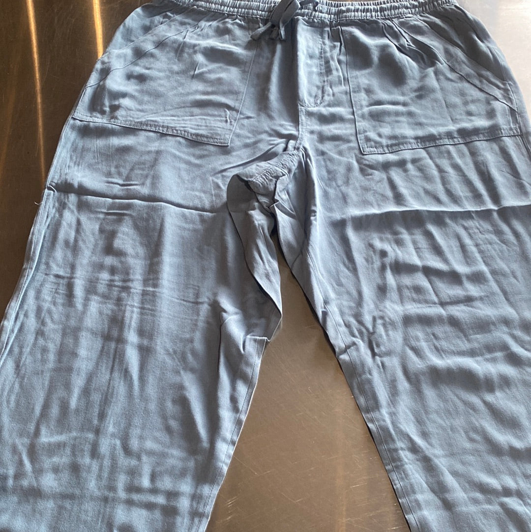 O’Neill francina pant