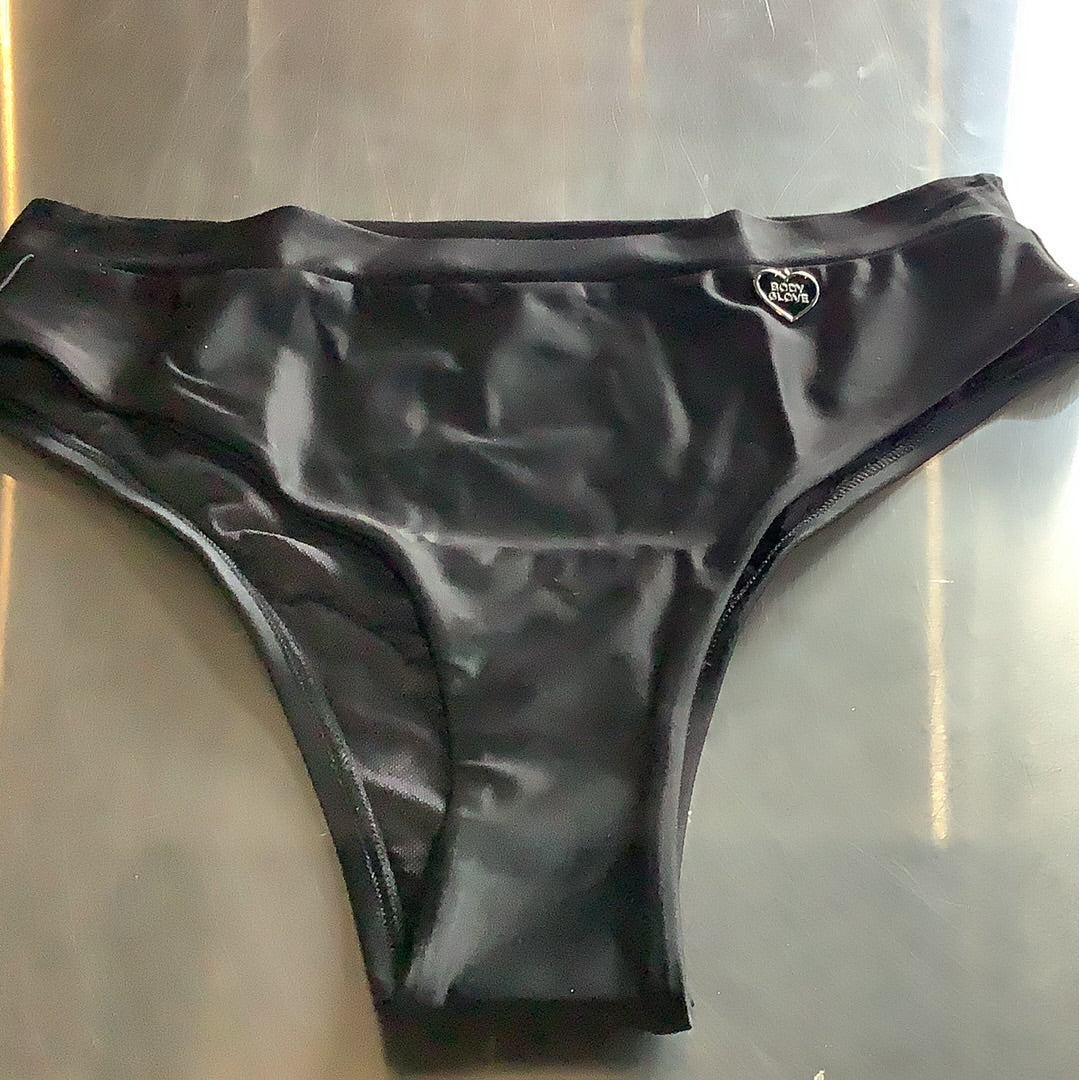 Body Glove Marlee bottom