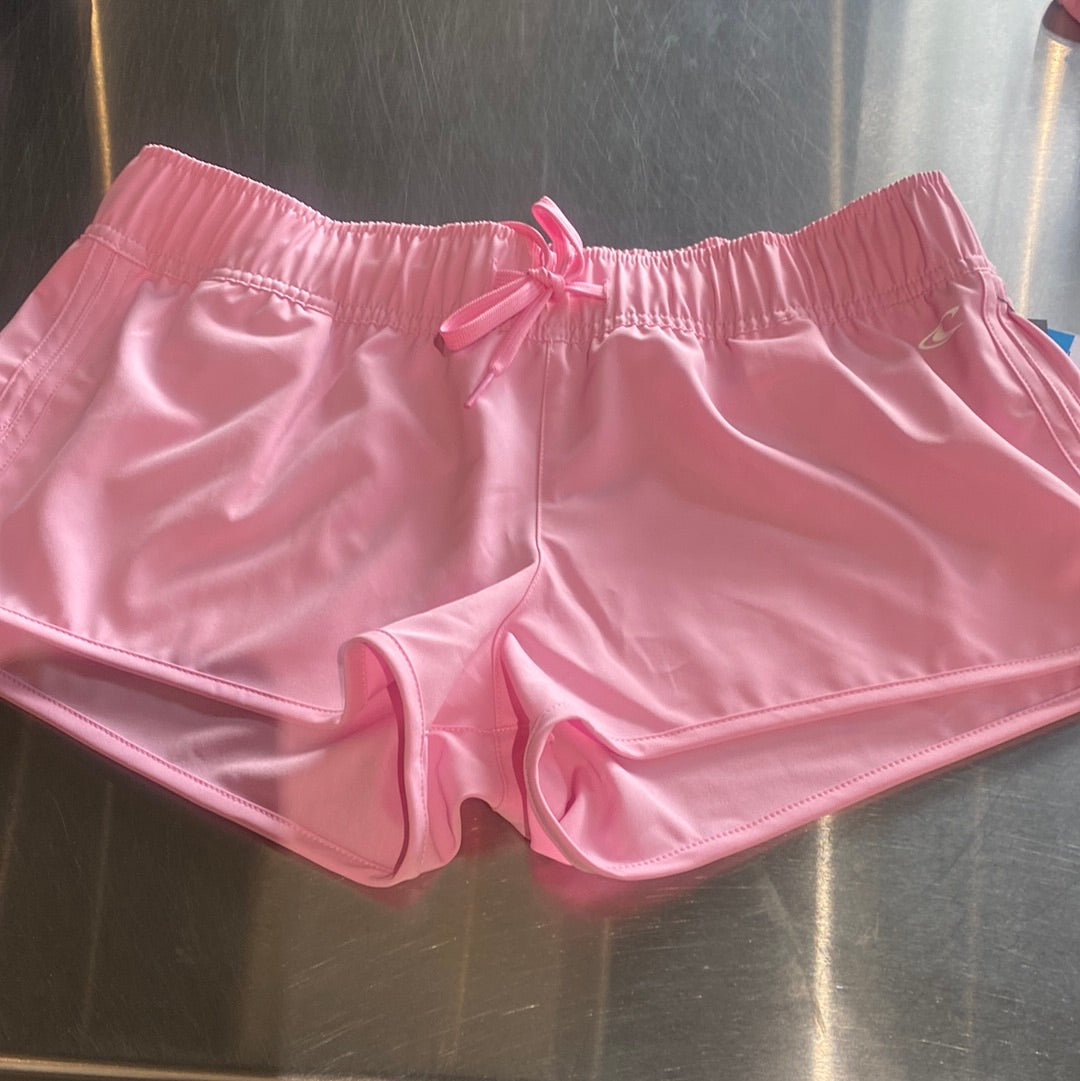 O’Neill laney 2 stretch