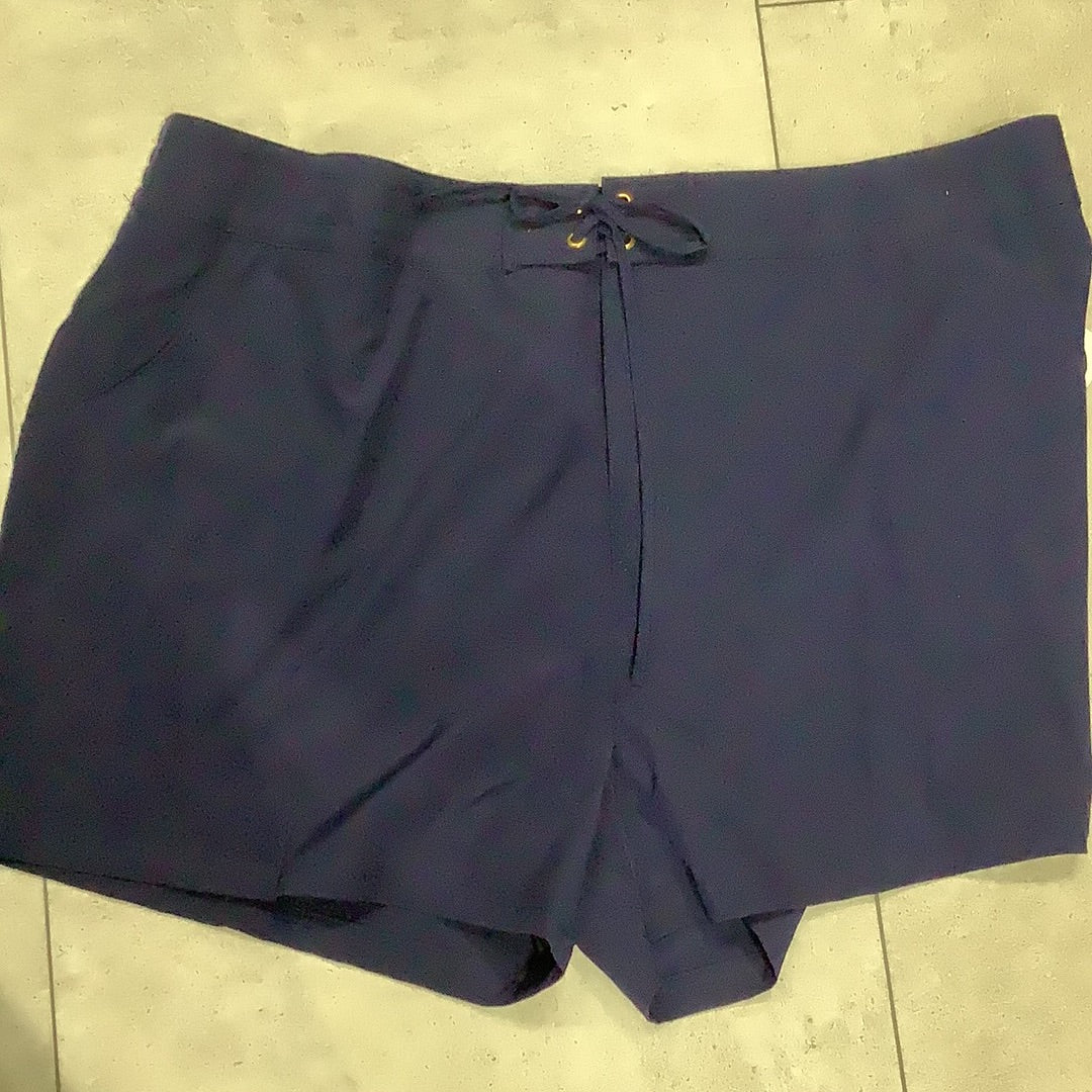 La Blanca boardshorts