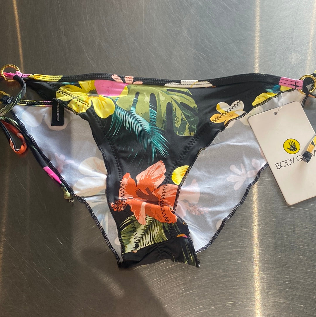 Body glove Brasilia bottom