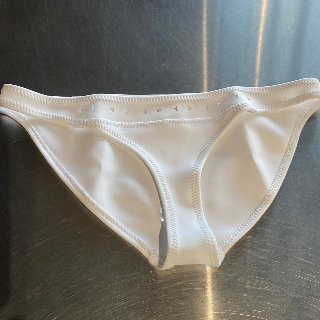 Body Glove bikini neoprene