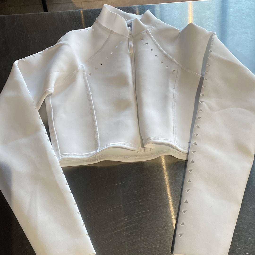 Body Glove rashguard