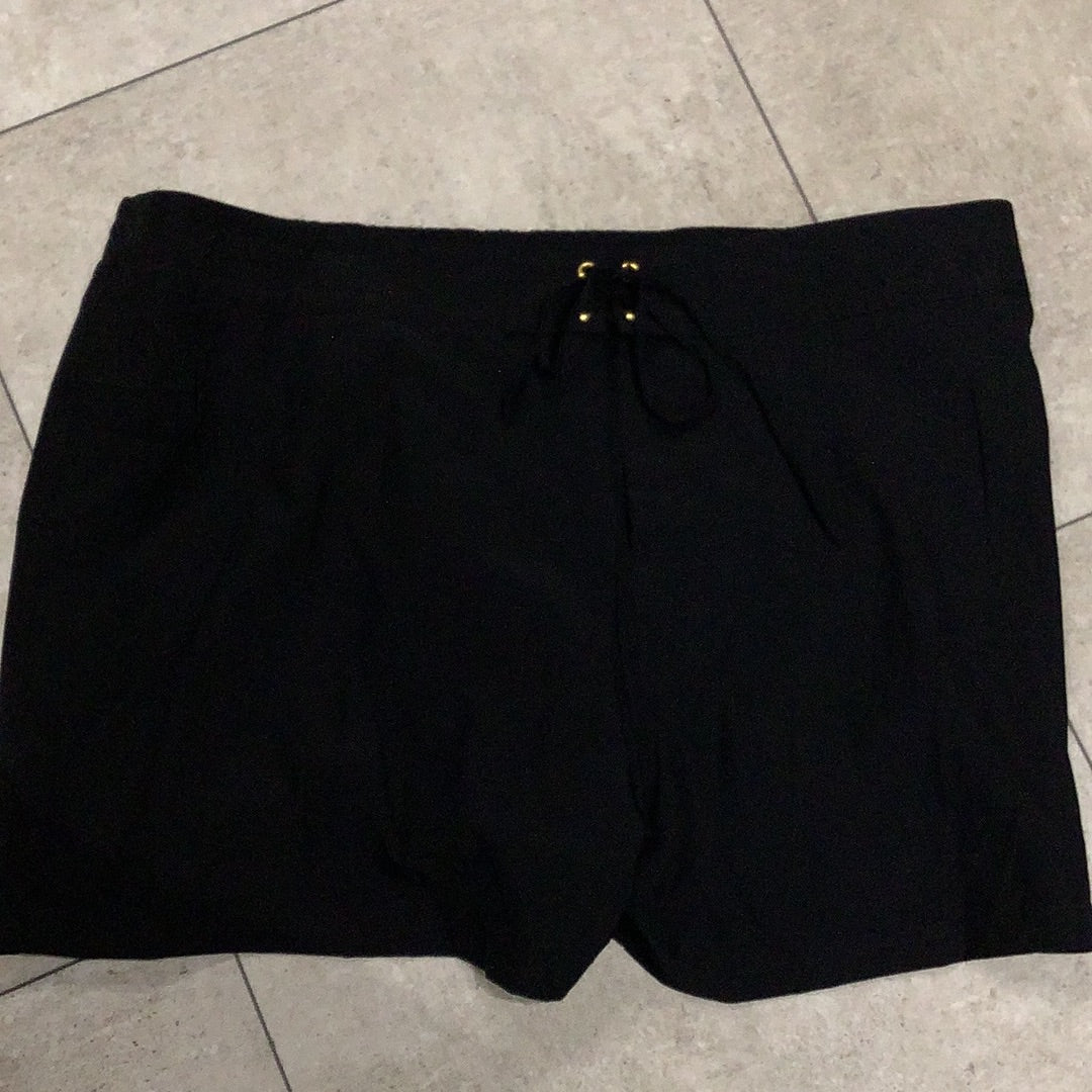 La Blanca boardshorts