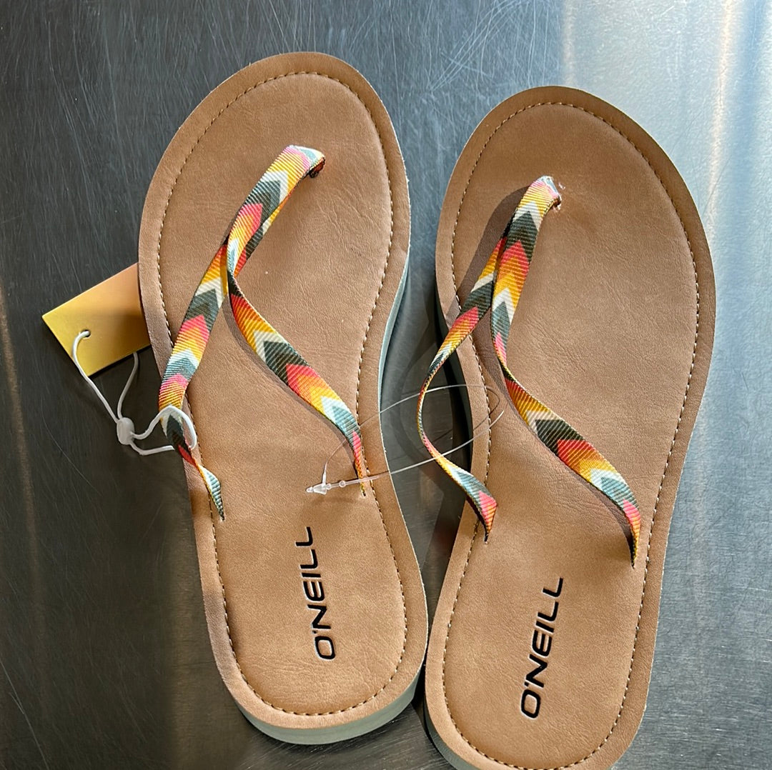 O’Neill Melina sandals