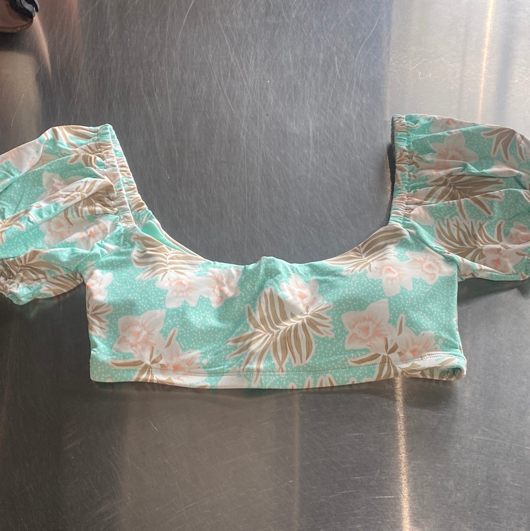 Body Glove jodie top