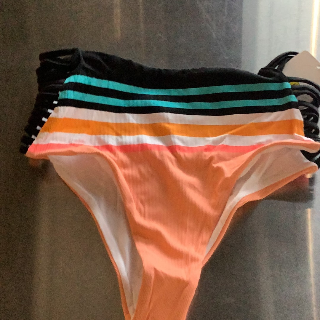 Body Glove Ginger bottom