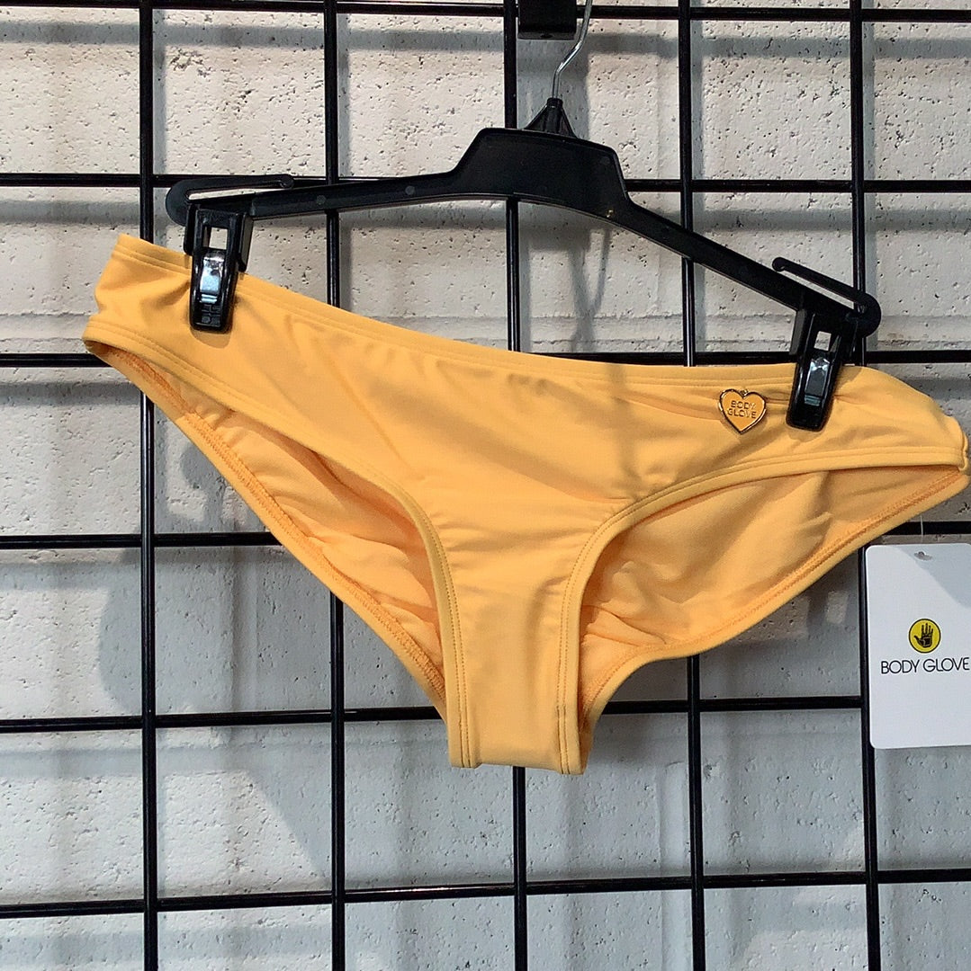 Body glove surf rider bottom solid