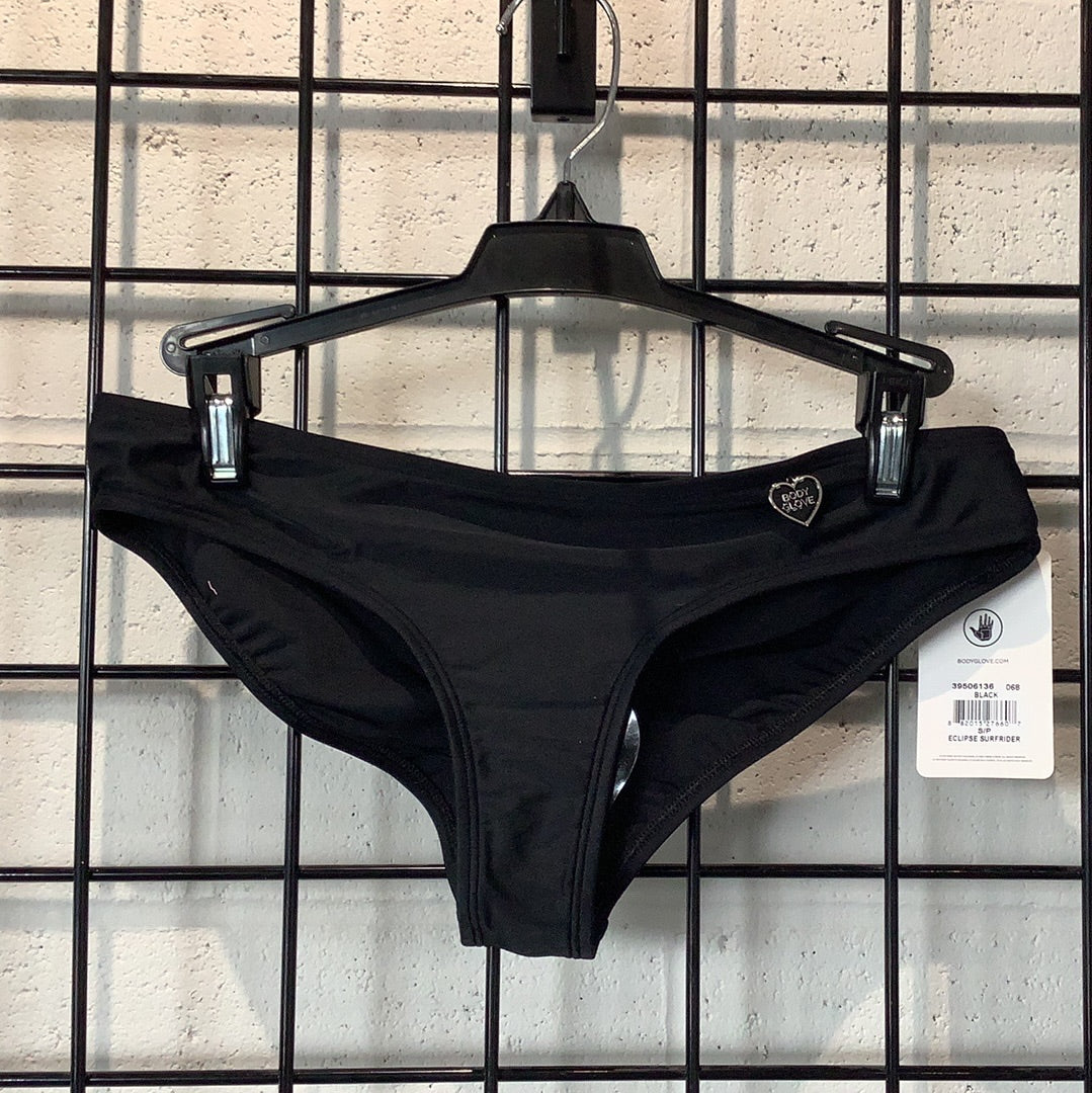 Body glove surf rider bottom solid